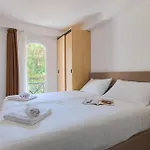 Hotel Delfin