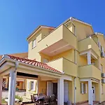 Apartments Pinta De Sol
