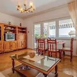 Amazing Home In Crikvenica With Wifi