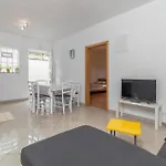 Awesome Apartment In Jadranovo With Kitchen