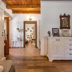 Awesome Home In Malinska With Wifi