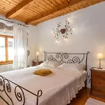 Awesome Home In Malinska With Wifi