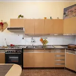 2 Bedroom Gorgeous Apartment In Novi Vinodolski