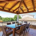 Stunning Home In Turcic With Kitchen