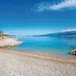 Stunning Home In Malinska With Wifi