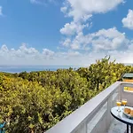 Gorgeous Home In Krk With House A Panoramic View