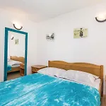 3 Bedroom Awesome Home In Supetarska Draga