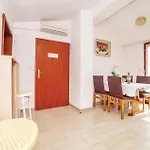2 Bedroom Amazing Apartment In Crikvenica
