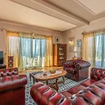 Lovely Home In Kostrena With Kitchen