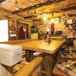 Lovely Home In Bregi With Wifi