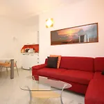 Apartment Krleza