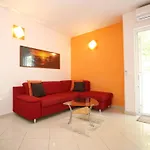 Apartment Krleza