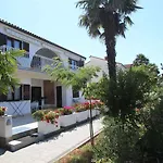 Apartment Malinska,Krk, Primorje-Gorski Kotar 10