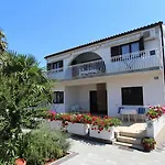 Apartment Malinska,Krk, Primorje-Gorski Kotar 10