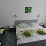 Apartment Malinska,Krk, Primorje-Gorski Kotar 8
