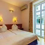 Awesome Apartment In Crikvenica With Wifi