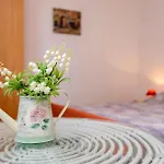 Apartment In Malinska 5