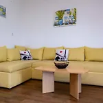 Apartment In Malinska 5