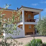 Apartment Malinska, Primorje-Gorski Kotar 7
