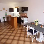 Studio Apartment Malinska Near Sea