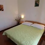 Studio Apartment Malinska Near Sea