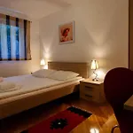 Malinska Apartment 15
