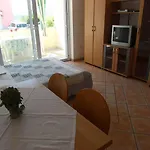 Apartment Malinska,Krk, Primorje-Gorski Kotar 5