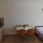 Apartment Malinska,Krk, Primorje-Gorski Kotar 5