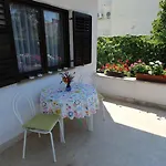 Studio In Vantacici/Insel Krk 14419