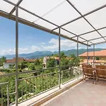 2 Bedroom Awesome Apartment In Matulji