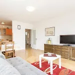 2 Bedroom Awesome Apartment In Matulji