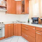 4 Bedroom Stunning Home In Viskovo