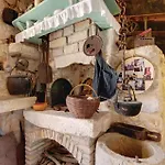 Nice Home In Vidovici With Wifi