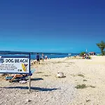 Pet Friendly Home In Crikvenica With Wifi