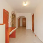 Awesome Apartment In Grizane With Wifi