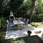 Apartment Porat 1