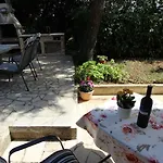 Apartment Porat 1