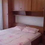 Lopar Apartment 2