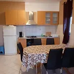 Lopar Apartment 2
