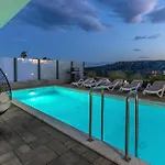 Amazing Home In Kostelj With Wifi