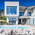 Amazing Home In Kostelj With Wifi