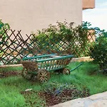 Gorgeous Apartment In Krk With Kitchen