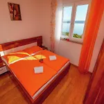 Beautiful Apartment In Dramalj