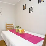 Amazing Apartment In Rijeka With Wifi