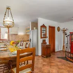 Amazing Home In Malinska With Kitchen