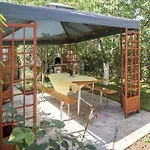 Amazing Apartment In Rijeka With Wifi