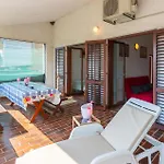 Nice Apartment In Pinezici With Wifi