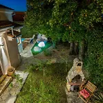 Nice Home In Njivice With Wifi