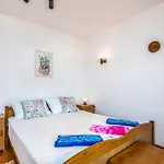 Nice Apartment In Silo With Kitchen
