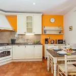 2 Bedroom Nice Apartment In Kornic
